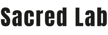 logo dark